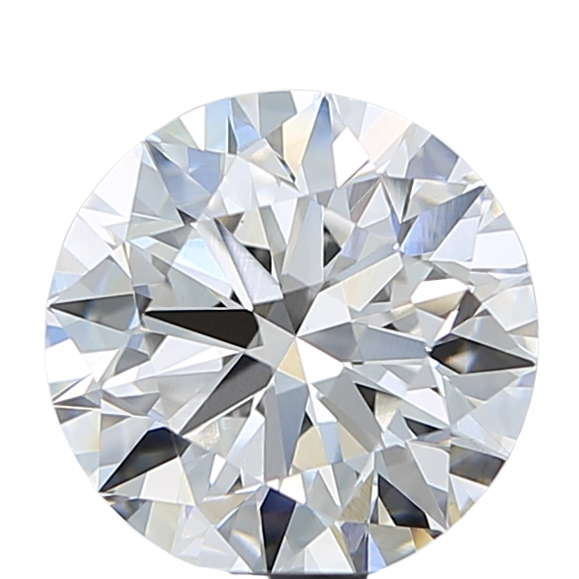 srdl_lab_loosediamond_round_02-55_vvs2_f_3f6e94151179