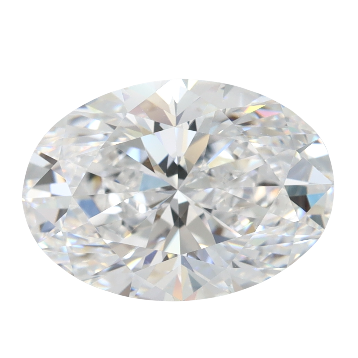 lce_lab_loosediamond_oval_03-77_fl_d_cfc0841286e1