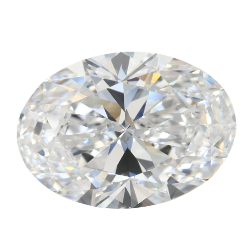 lce_lab_loosediamond_oval_05-08_fl_d_7ea6051a2dae