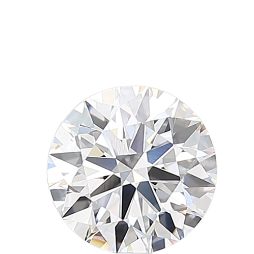 srdl_lab_loosediamond_round_01-09_vs1_d_e8f6b88d3b4e
