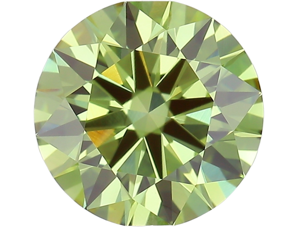 bsdj_lab_loosediamond_round_01-06_vvs2_green_b6a330714778