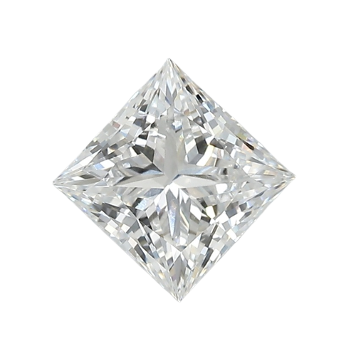 ndil_lab_loosediamond_princess_01-07_vs1_d_c945a35ee4d3