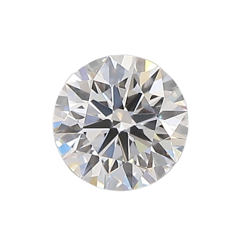 ank_lab_loosediamond_round_00-67_vs1_d_1d90cfb481fc