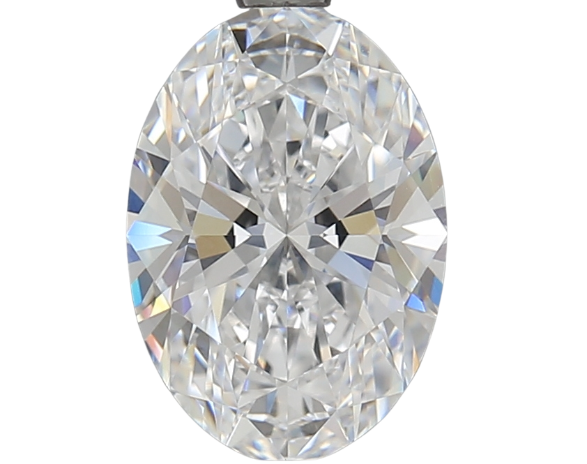 gdrv_lab_loosediamond_oval_02-41_if_d_90de69627e8d