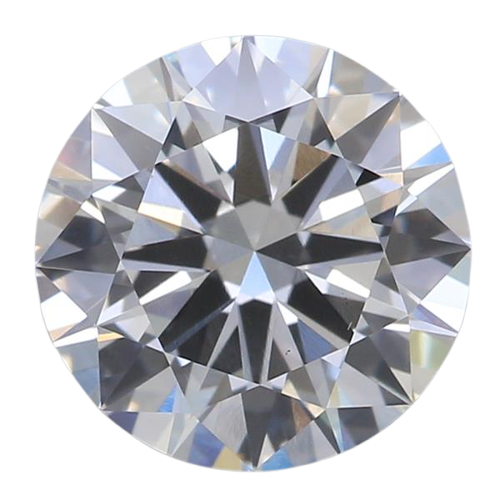 arzn_lab_loosediamond_round_02-02_vs1_e_b5df49593448