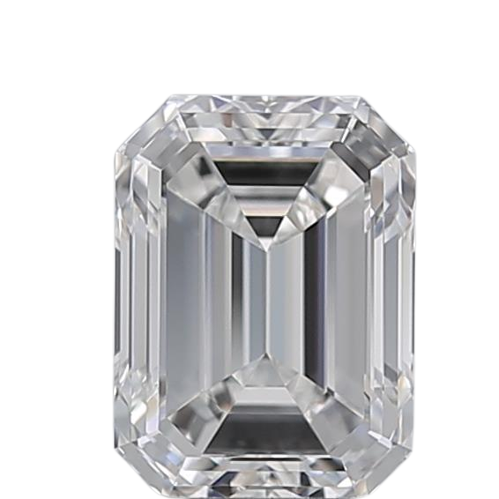 hrnd_natural_loosediamond_emerald_01-00_vvs1_f_38f94a05044d