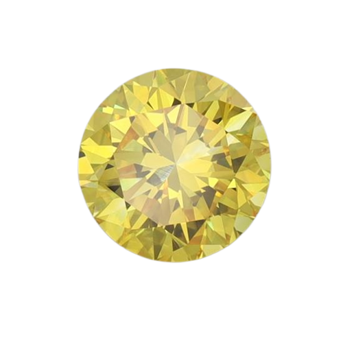 gases_lab_loosediamond_round_01-09_vs1_yellow_3a14c5a41ea1
