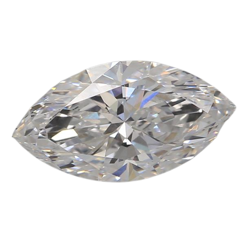arzn_lab_loosediamond_marquise_01-03_vvs2_d_5870c539b5f8
