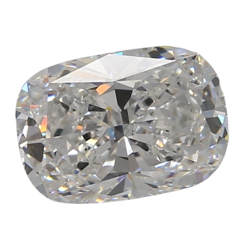 ndil_lab_loosediamond_elongatedcushion_02-56_vvs2_e_019d03b226d7