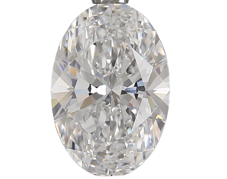 gdrv_lab_loosediamond_oval_01-69_vvs1_d_c6750c8a7f8d