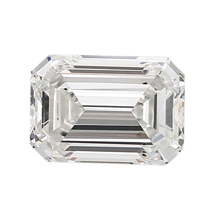 gases_lab_loosediamond_emerald_03-02_si1_f_70a8212f3763