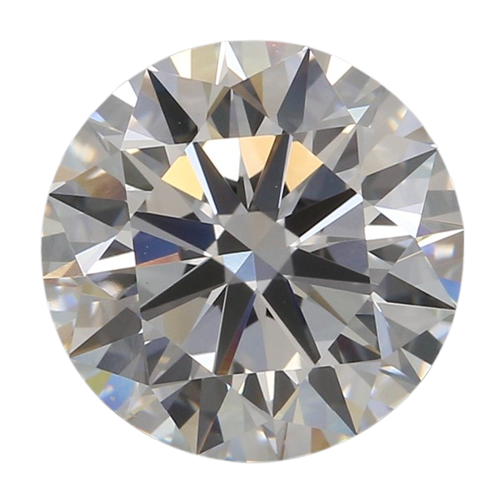 arzn_lab_loosediamond_round_02-53_vvs2_f_b5a8f9ebcb16