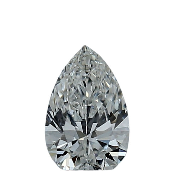 ank_lab_loosediamond_pear_00-42_vvs1_f_3cf029355fa7