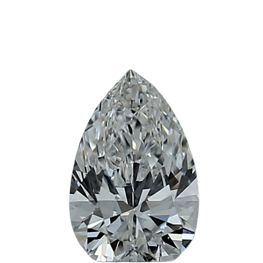ank_lab_loosediamond_pear_00-42_vvs1_f_3cf029355fa7