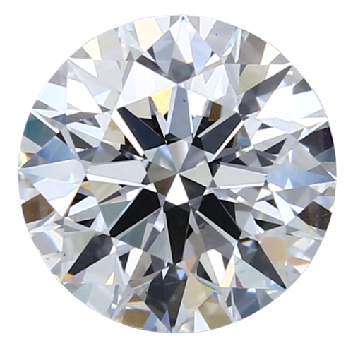 hrs_lab_loosediamond_round_03-04_vs1_e_8b27e3719d84