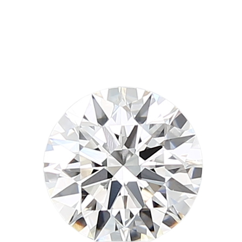 srdl_lab_loosediamond_round_01-07_vvs2_e_c5e0a5397f23