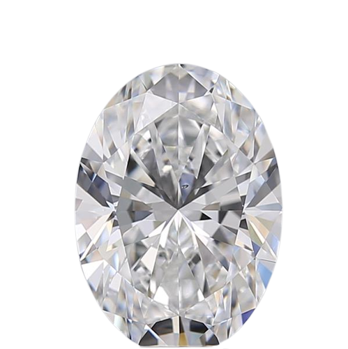 hrnd_natural_loosediamond_oval_02-50_vs2_d_37177f5d482b
