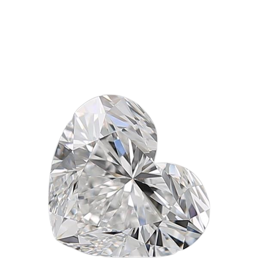 hrnd_natural_loosediamond_heart_01-02_vs1_d_45062b0f4bdc