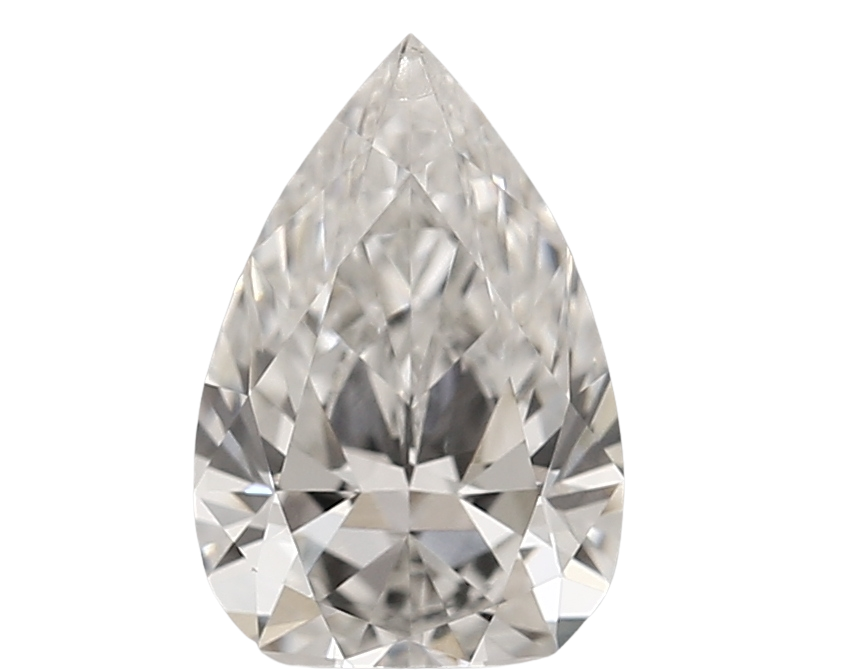ank_lab_loosediamond_pear_01-41_vvs1_e_92f9eb1fd92b