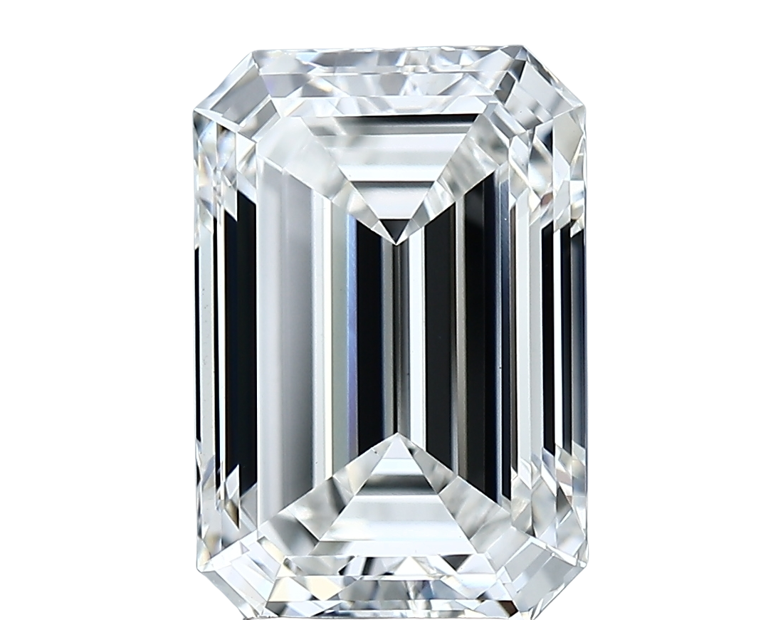 lksb_lab_loosediamond_emerald_04-02_vs2_f_6ca4ee302f8c
