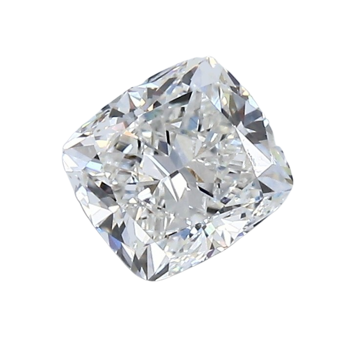 lknt_natural_loosediamond_cushion_01-00_vs1_g_c59f8cb29d3f