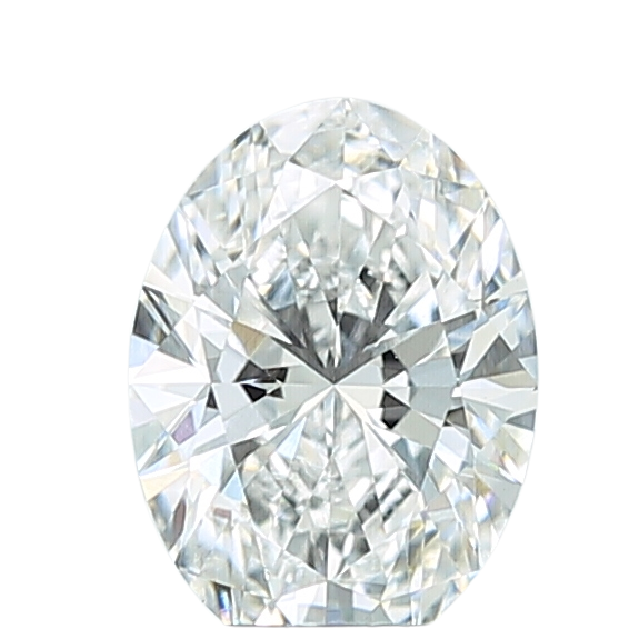 srdl_lab_loosediamond_oval_01-50_vs1_d_c89a3ecb8f20