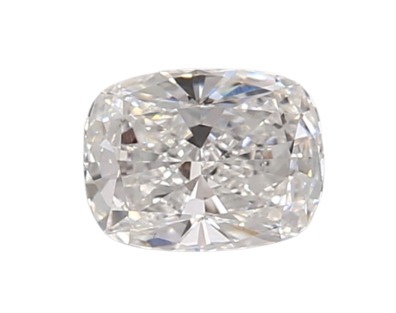 ank_lab_loosediamond_elongatedcushion_00-72_vvs2_d_8f5f796b3759