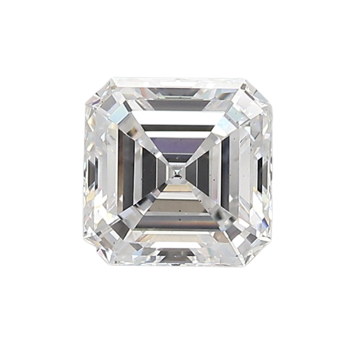 mnd_lab_loosediamond_asscher_01-53_vs2_e_090eb5513e4b