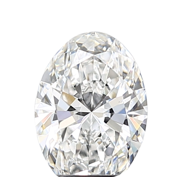 srdl_lab_loosediamond_oval_01-51_vs1_e_4f98492ffe9d