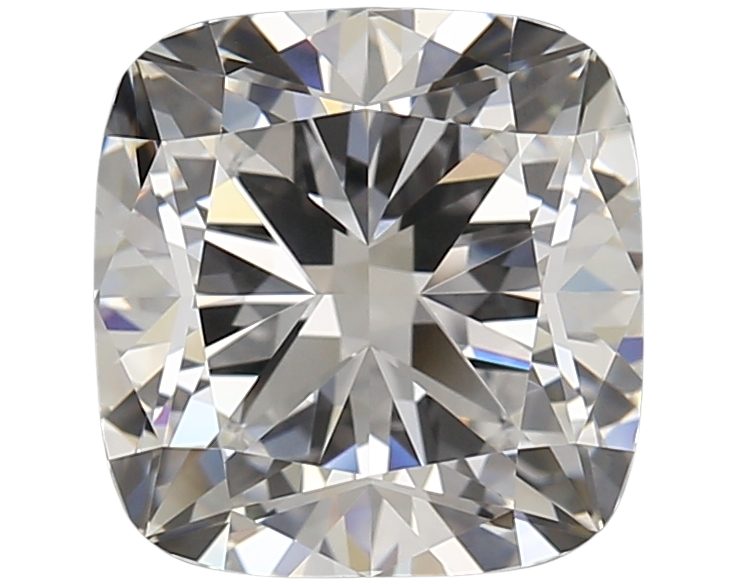 gdrv_lab_loosediamond_cushion_04-02_vvs1_d_8656857ae90e