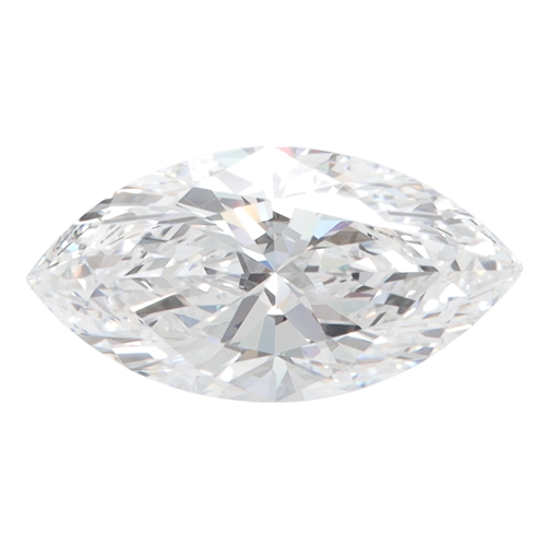 rweu_lab_loosediamond_marquise_01-77_fl_d_d2e99e752799