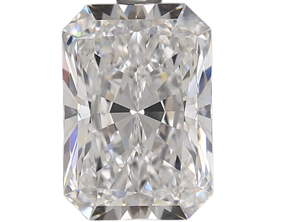 snse_lab_loosediamond_radiant_04-04_vs1_e_1a2192d1b582