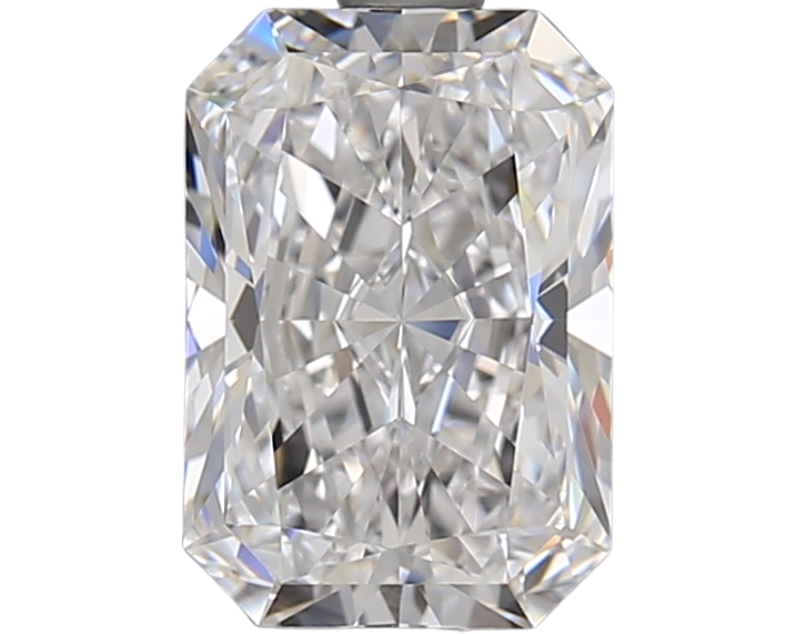 gdrv_lab_loosediamond_radiant_02-04_vvs2_d_1ab0638de65f