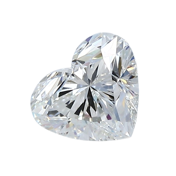 lknt_natural_loosediamond_heart_01-00_vs1_h_8322464b65d0