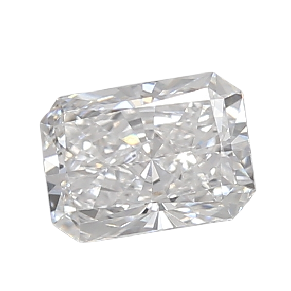 ank_lab_loosediamond_radiant_00-59_vvs2_d_be30c62c5035