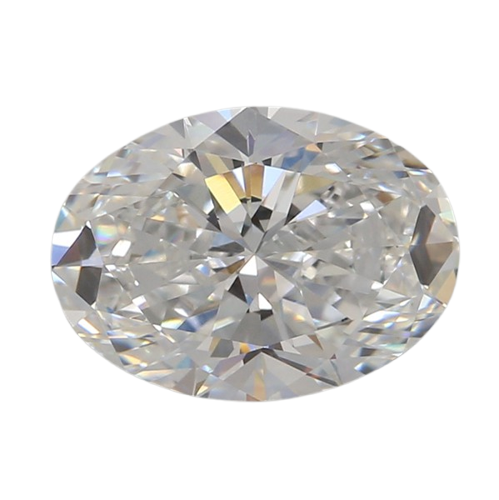 arzn_lab_loosediamond_oval_01-25_vvs2_e_9412e9a3d536