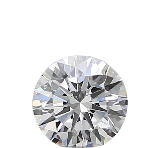 srdl_lab_loosediamond_round_01-01_vvs2_e_1fcb5bae2e10