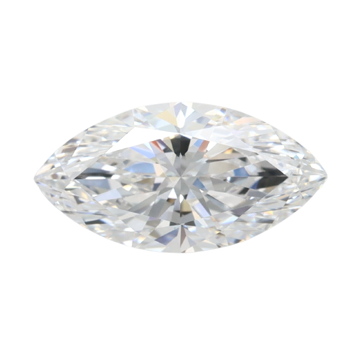 lce_lab_loosediamond_marquise_01-50_vvs1_d_fde82594f349