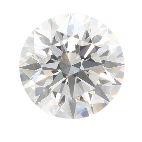 aslb_lab_loosediamond_round_02-55_vvs2_f_7f0314a19c1d