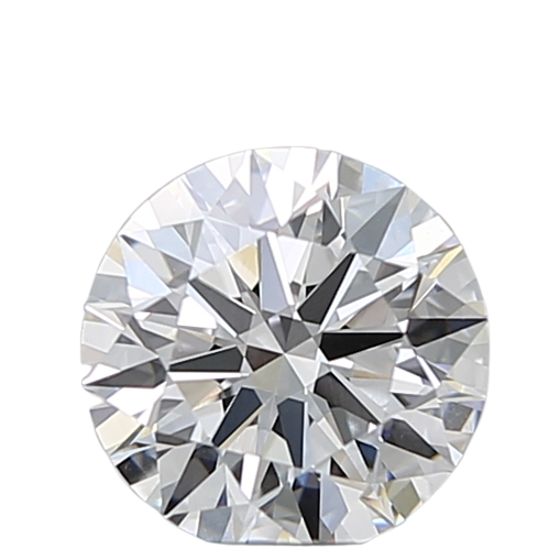 srdl_lab_loosediamond_round_01-59_vvs2_d_9ba311cab2af