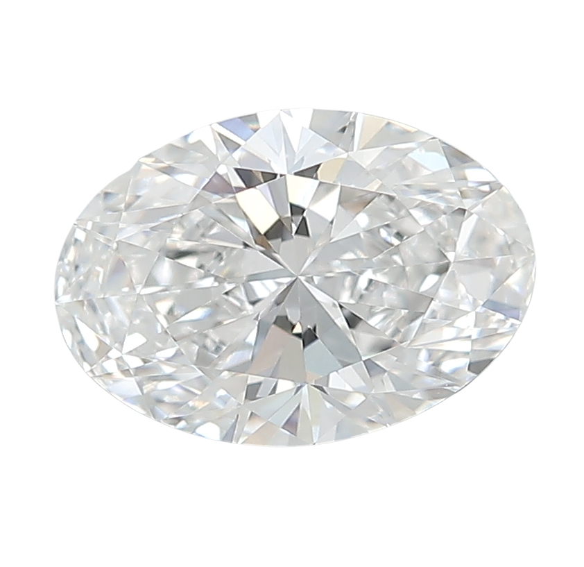 snse_lab_loosediamond_oval_01-98_vvs2_d_75a541583e01