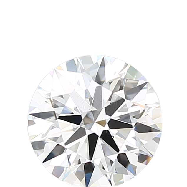 srdl_lab_loosediamond_round_02-01_vs2_e_2cdf083dd831
