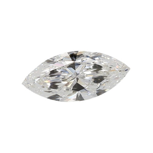 ndil_lab_loosediamond_marquise_01-04_vvs2_e_7eab90745298