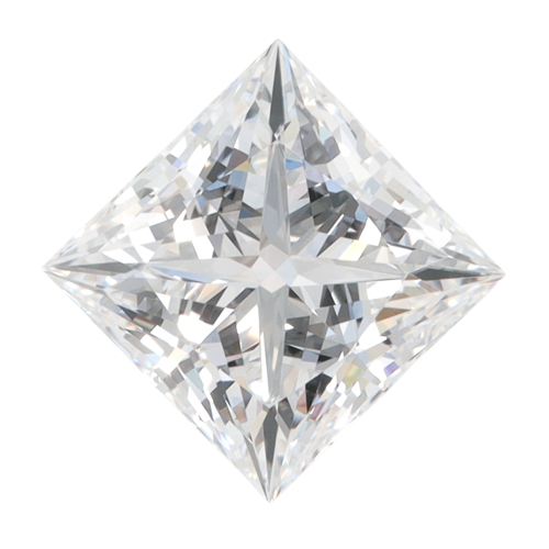 rweu_lab_loosediamond_princess_03-04_if_d_de9eeea185a1