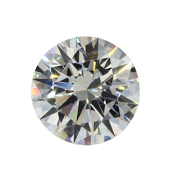 bcr_natural_loosediamond_round_03-67_vvs1_h_2ad8ec76675b