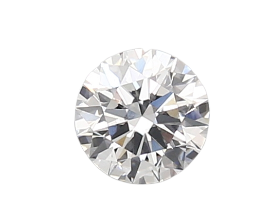 ank_lab_loosediamond_round_00-66_vvs2_d_6b29578f2778