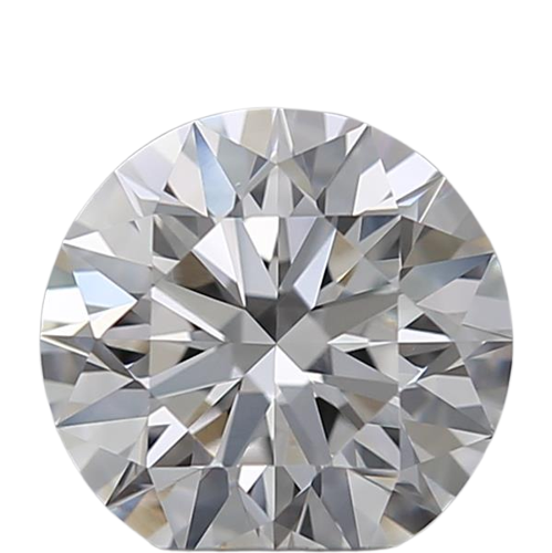 gases_lab_loosediamond_round_01-08_vvs2_d_b95a0285971d