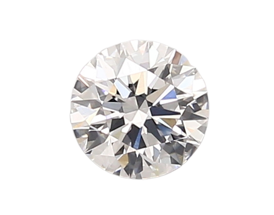 ank_lab_loosediamond_round_00-73_vs1_d_4c4fff4ba668