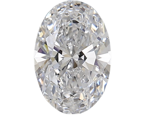 gdrv_lab_loosediamond_oval_01-02_vvs2_d_d5ddc2f40c49