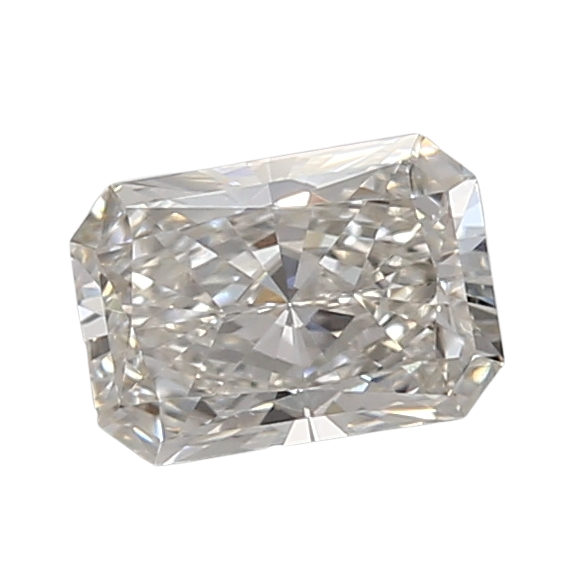 ank_lab_loosediamond_radiant_00-60_vvs1_g_98ef187fc1cc